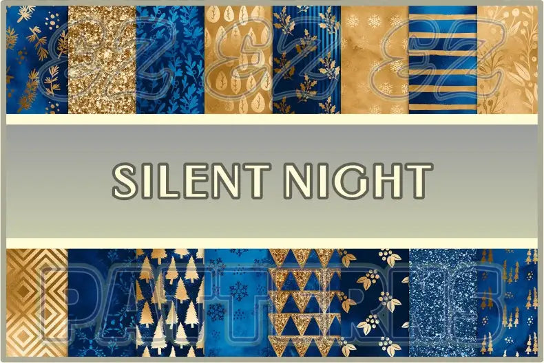 Silent Night