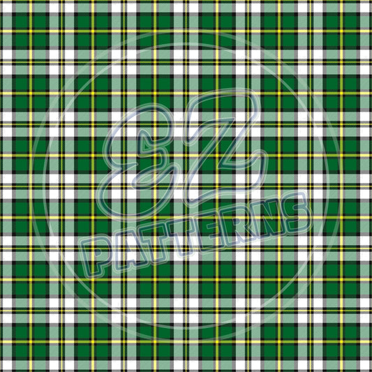 Maritime Tartan CB 002