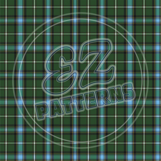 Maritime Tartan LAB 006