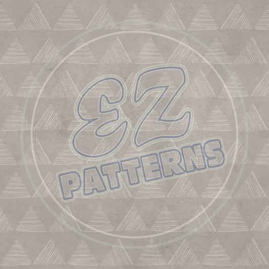 Aged Paper 009 Printed Pattern Vinyl