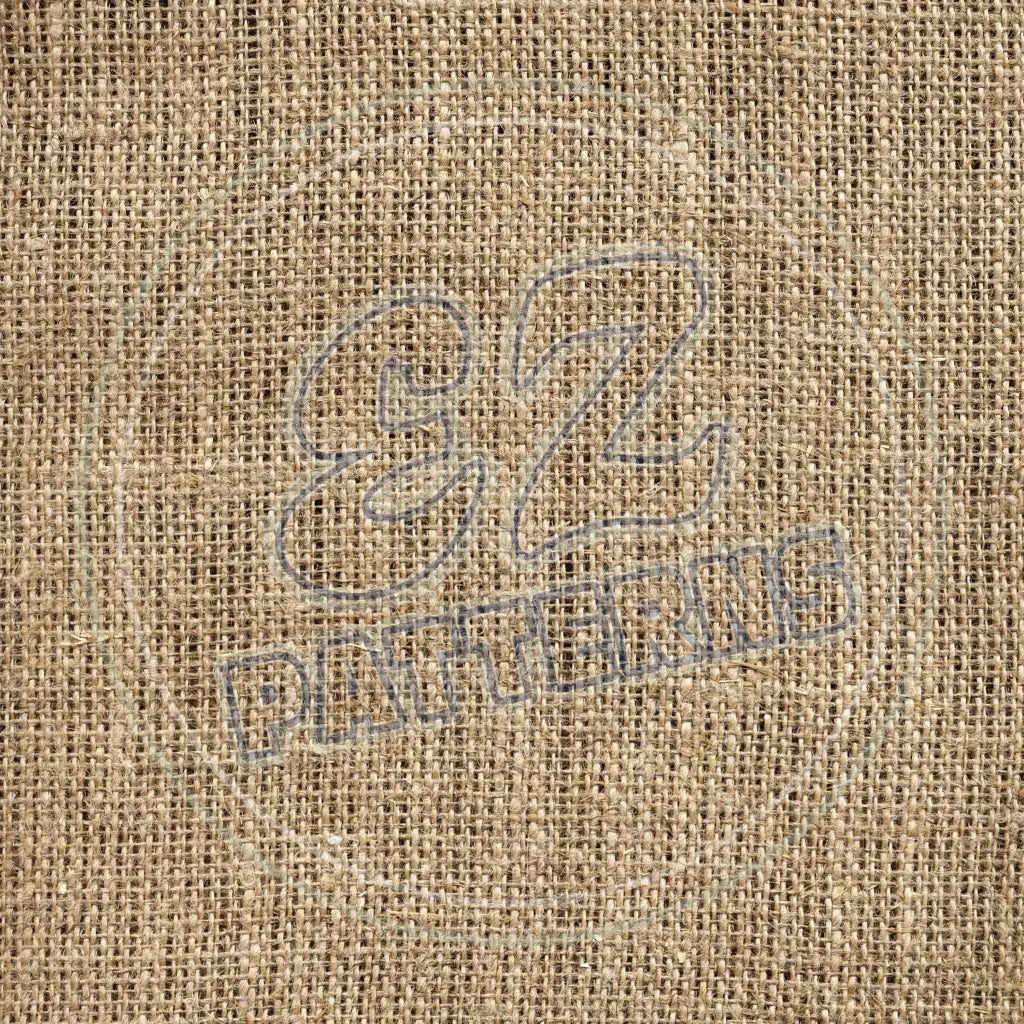 Basic Burlap 001 Printed Pattern Vinyl