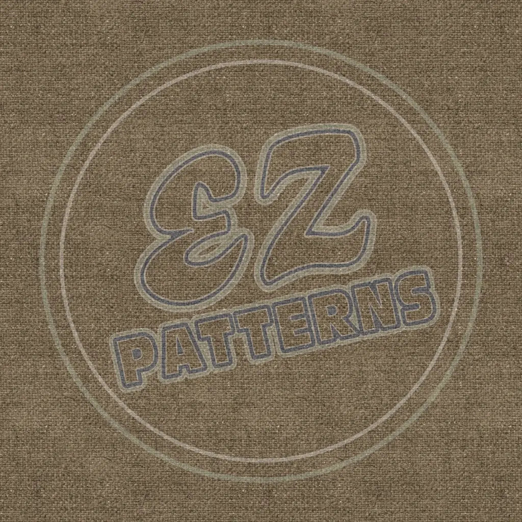 Basic Burlap 008 Printed Pattern Vinyl