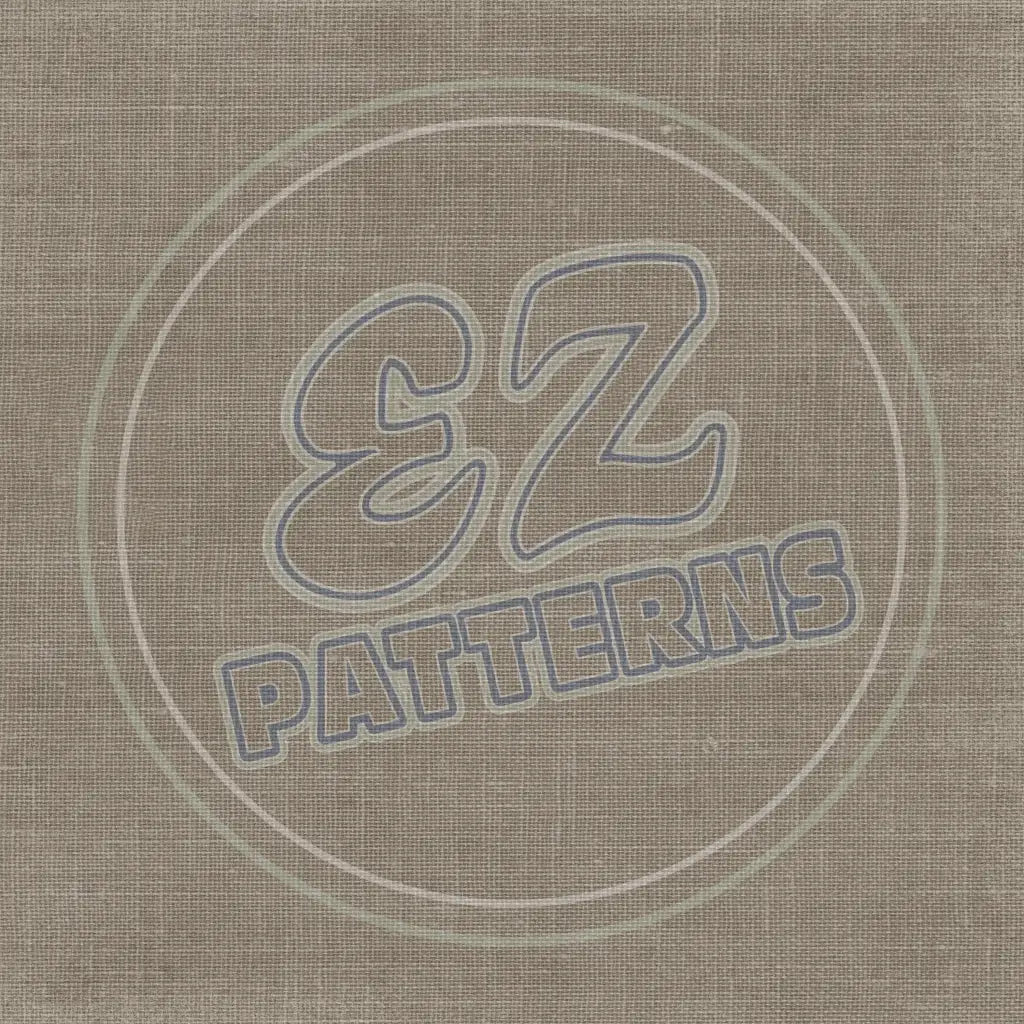 Basic Burlap 009 Printed Pattern Vinyl