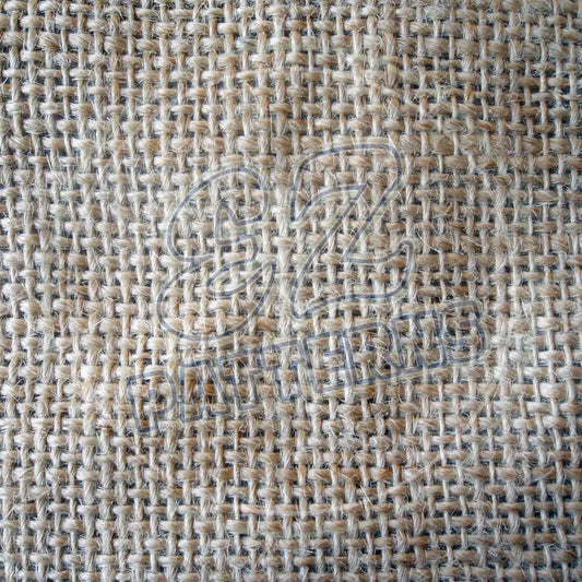 Basic Burlap 012 Printed Pattern Vinyl