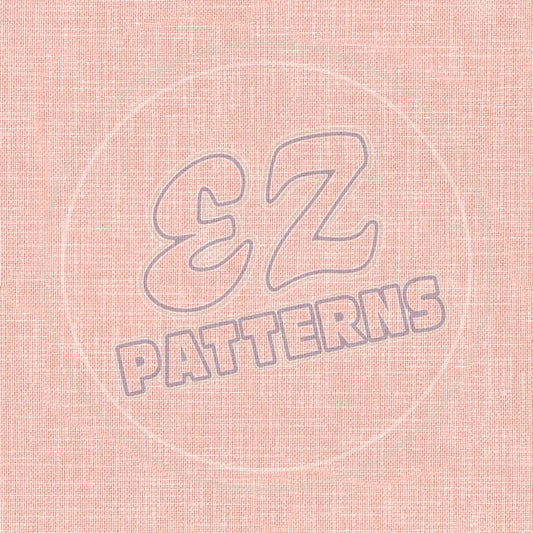 Beach Bums 009 Printed Pattern Vinyl