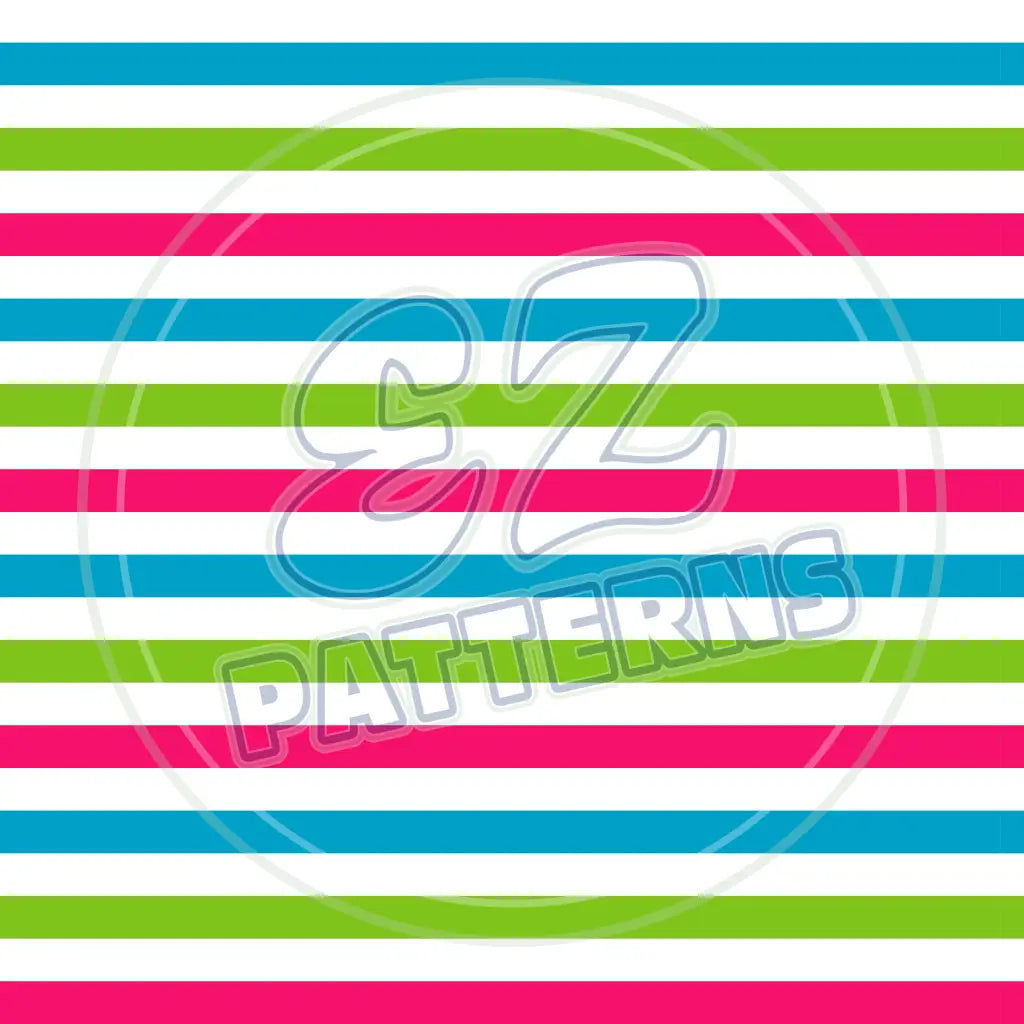 Birthday Paper 002 Printed Pattern Vinyl