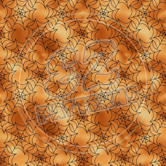 Black Copper 010 Printed Pattern Vinyl