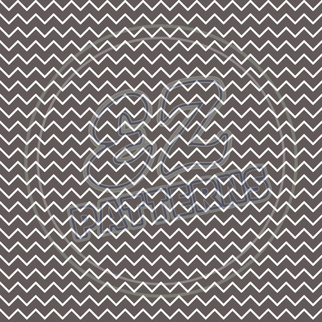 Boho Bold 017 Printed Pattern Vinyl