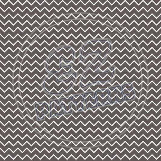 Boho Bold 017 Printed Pattern Vinyl