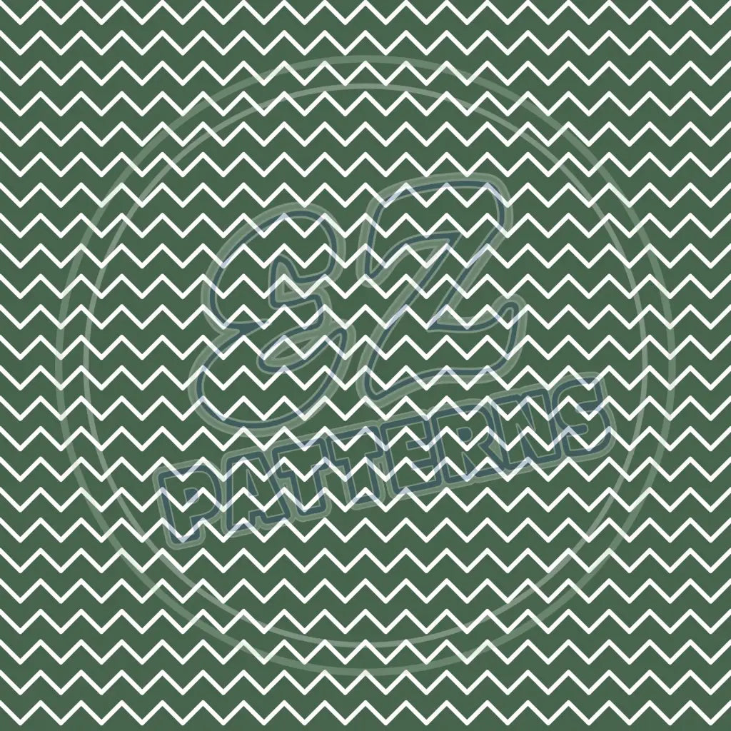 Boho Bold 021 Printed Pattern Vinyl