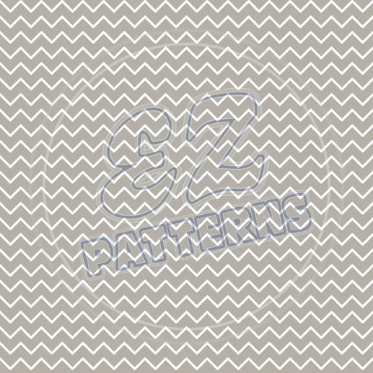 Boho Bold 025 Printed Pattern Vinyl