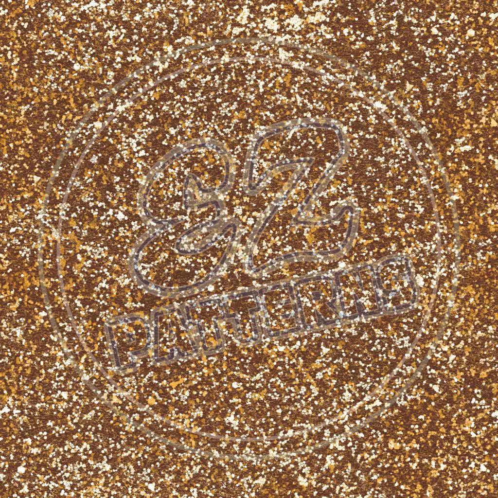 Cinnamon Honey 002 Printed Pattern Vinyl