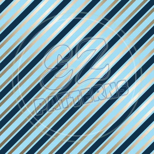 Frost 003 Printed Pattern Vinyl