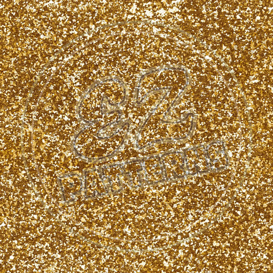 Golden Grad 002 Printed Pattern Vinyl