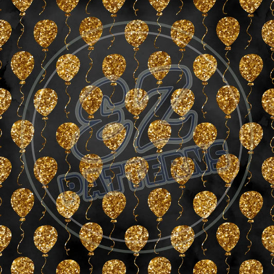 Golden Grad 012 Printed Pattern Vinyl