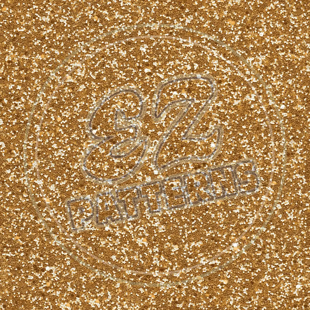 Golden Honey 012 Printed Pattern Vinyl