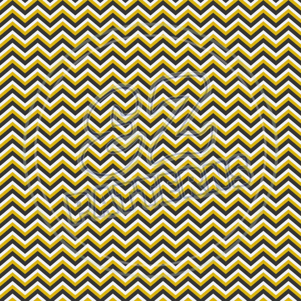 Gray Gold Grad 011 Printed Pattern Vinyl