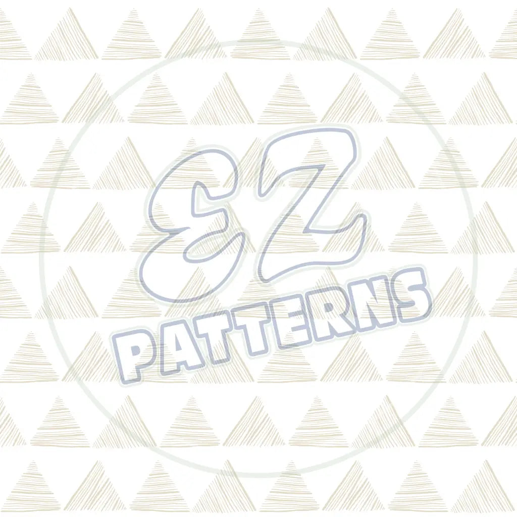 Ivory Fade 014 Printed Pattern Vinyl