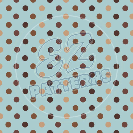 Latté Grandé 010 Printed Pattern Vinyl