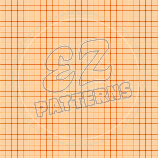 Lined Paper 013 Printed Pattern Vinyl