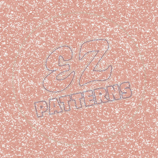 Modern Motif 002 Printed Pattern Vinyl