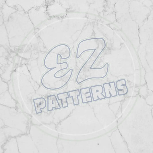 Neutral Marble 005 Printed Pattern Vinyl