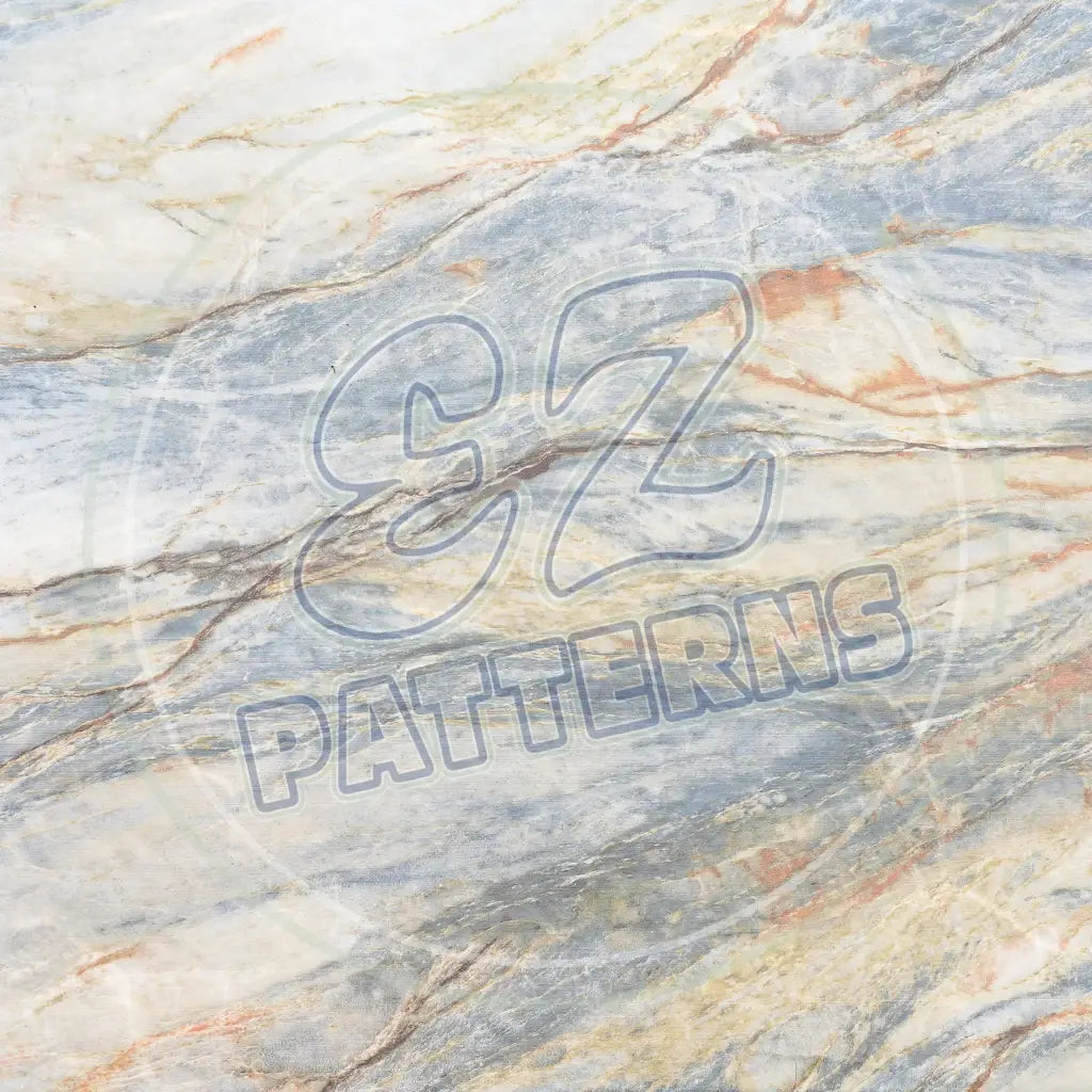 Neutral Marble 006 Printed Pattern Vinyl