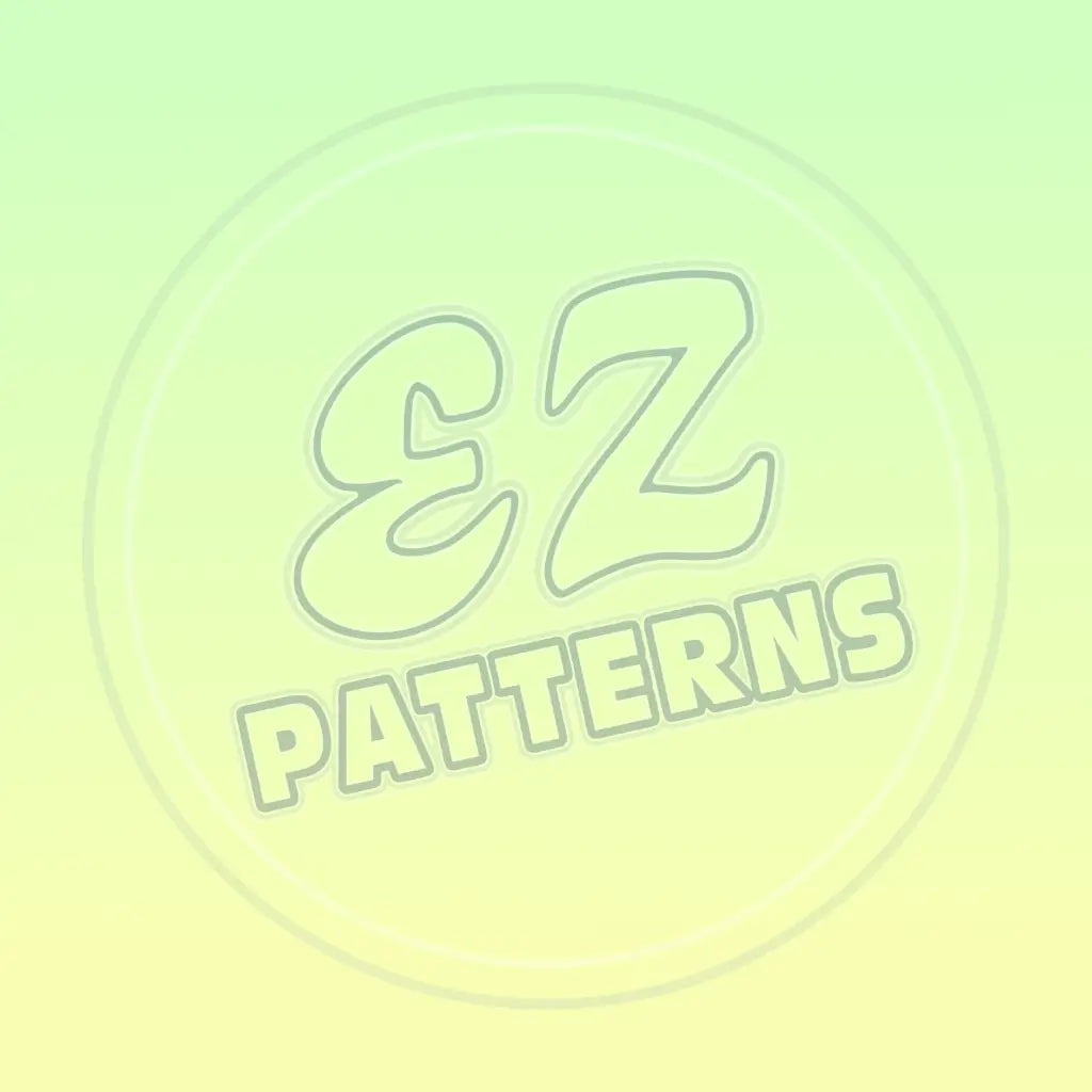 Pastel Ombre 007 Printed Pattern Vinyl