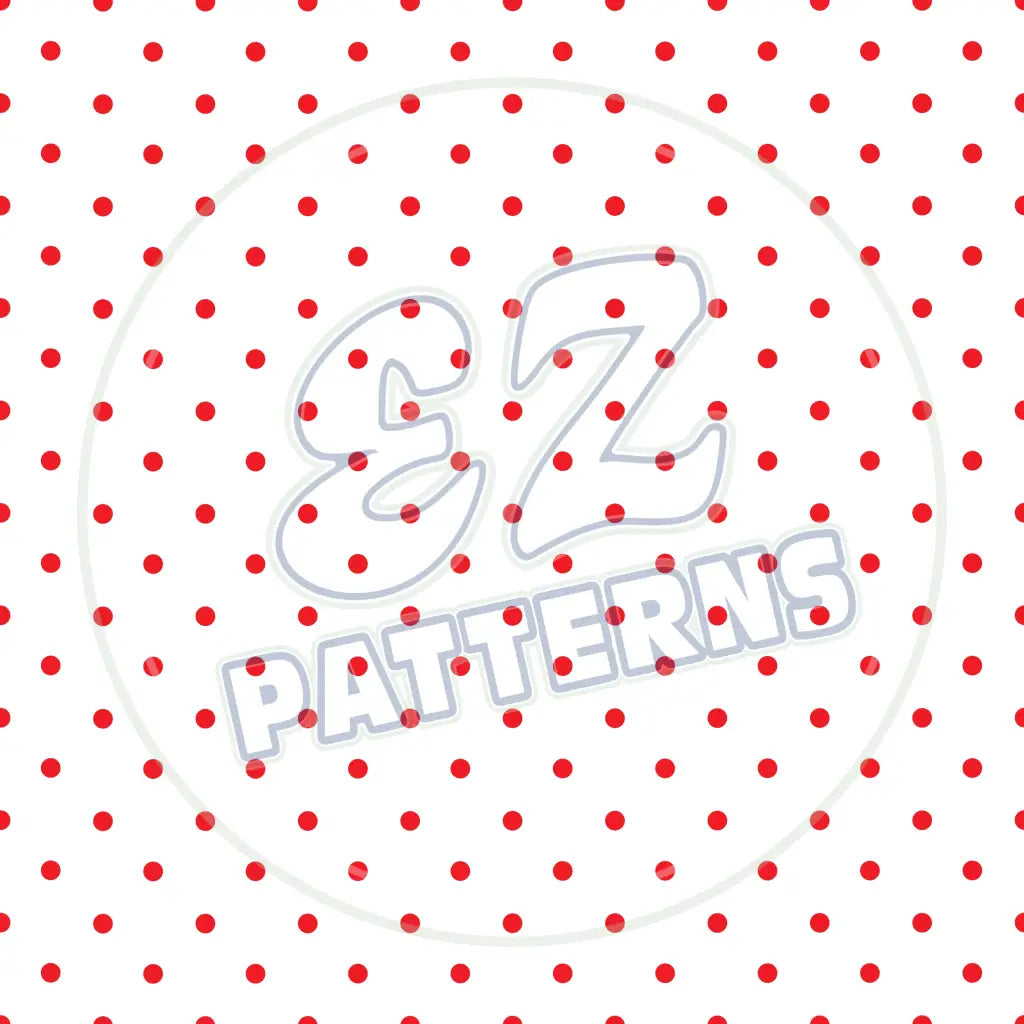 Cartoon Canada 008 Printed Pattern Vinyl