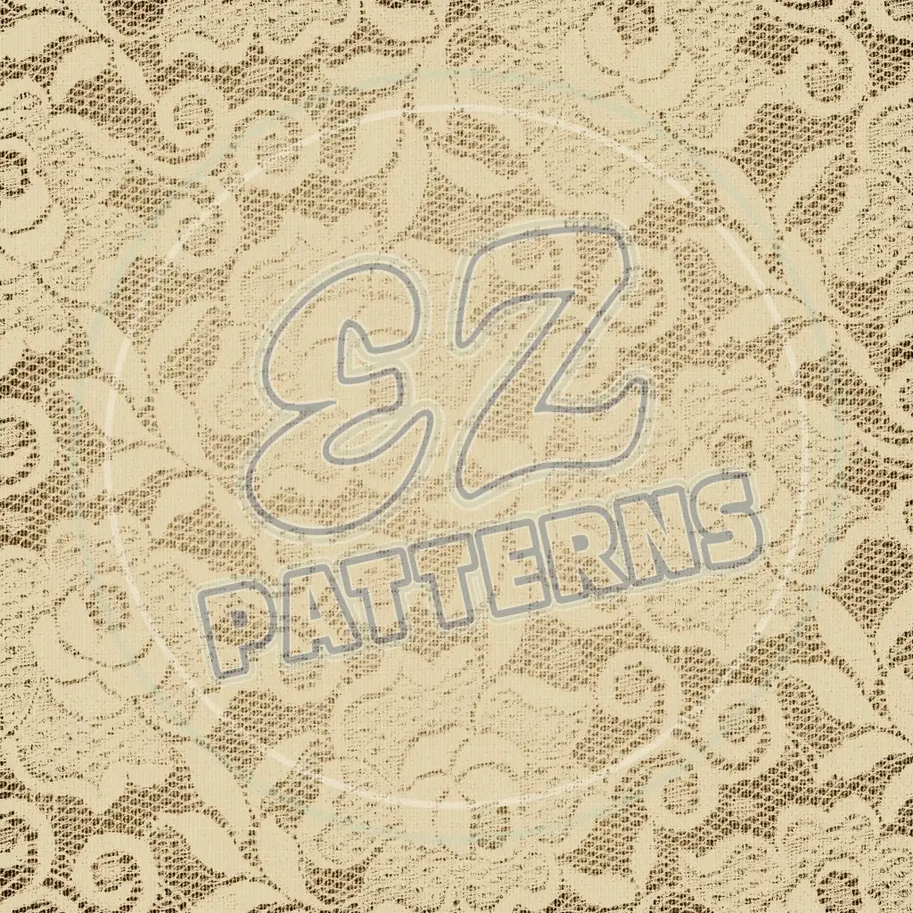 Rustic Charm 008 Printed Pattern Vinyl