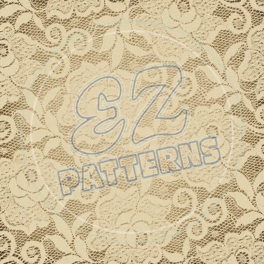 Rustic Charm 008 Printed Pattern Vinyl